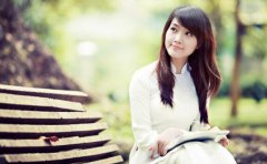 塔羅占卜誰是我的貴人,助你找到生命中貴人