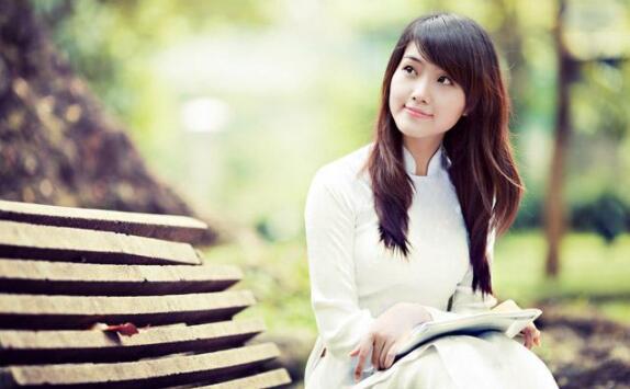 塔羅占卜誰是我的貴人,助你找到生命中貴人