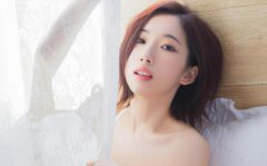 塔羅占卜你的魅力,你最迷人的特質?