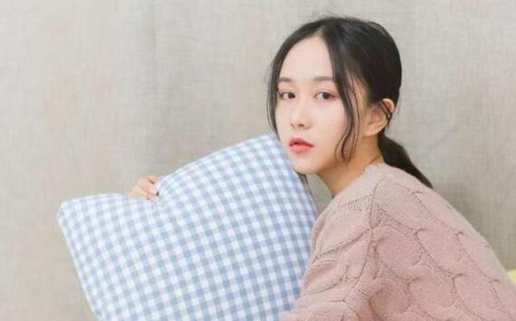 塔羅牌占卜你搞得定他嗎