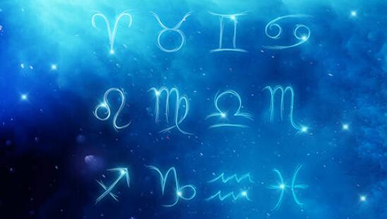 十二星座戀人包容心排行榜