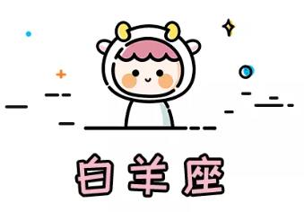 異地戀男女誰更容易變心(1)