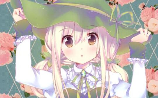 口蜜腹劍的四大星座