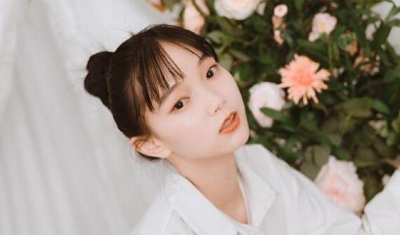 塔羅牌測試他深愛你嗎