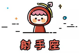 越冷落越喜歡你的星座女(4)