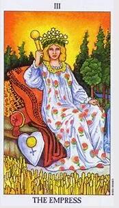 測試近期愛情事業運勢超準（2）