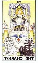 測試近期愛情事業運勢超準（3）