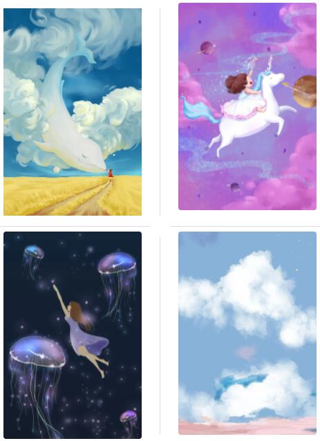 塔羅占卜十一月的整體運勢