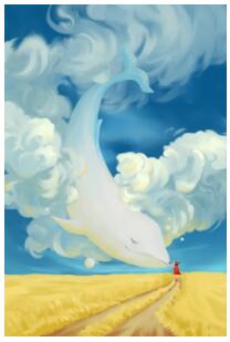 塔羅占卜十一月的整體運勢