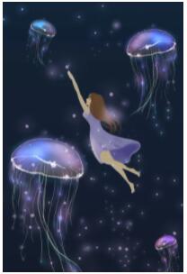 塔羅占卜十一月的整體運勢