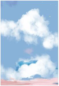 塔羅占卜十一月的整體運勢