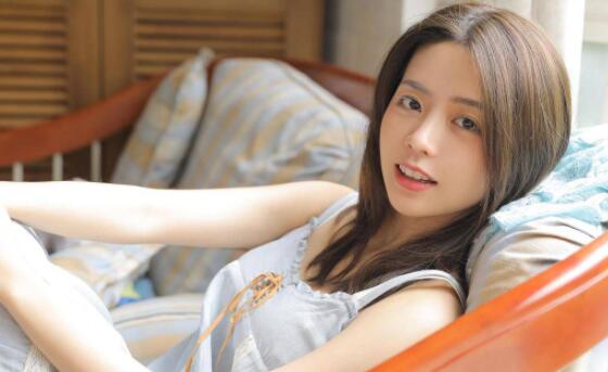 塔羅牌占卜他心里在乎我嗎