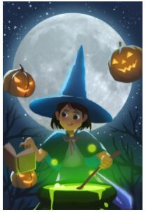 塔羅牌測你和他的關系走向