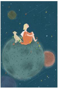 塔羅牌測你和他的關系走向