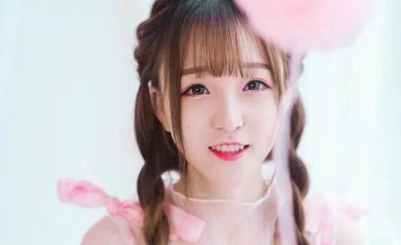 塔羅占卜什么時候遇到對的人