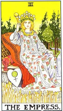 測試你的愛情甜蜜嗎