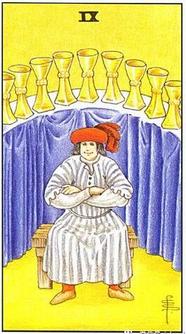 測試你的愛情甜蜜嗎