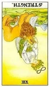 塔羅占卜他舍得分手嗎？分手是否另有原因？