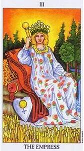 塔羅占卜他舍得分手嗎？分手是否另有原因？