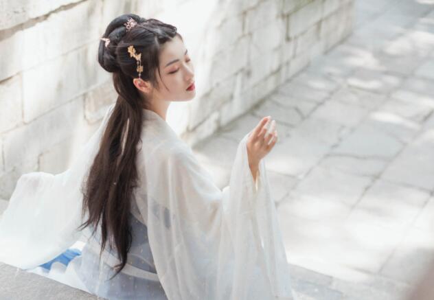 測試今年你的事業運如何