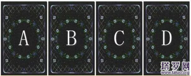 測試今年你的事業運如何