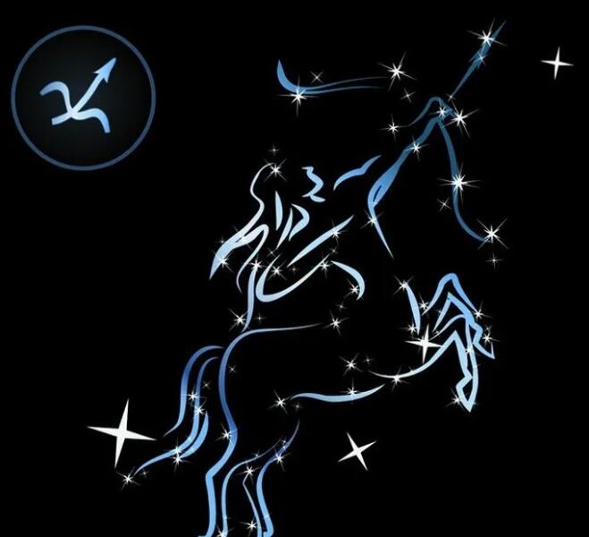 塔羅正位逆位解說