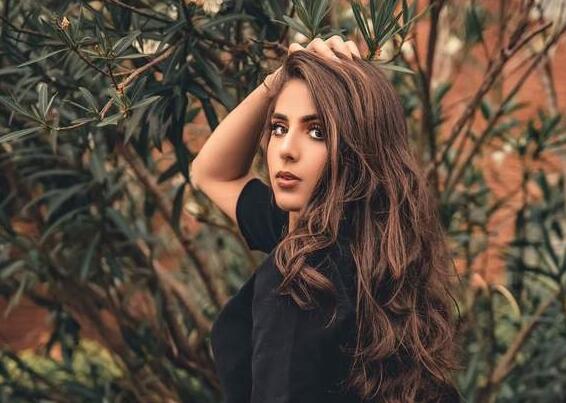 塔羅占卜學業會步步高升嗎