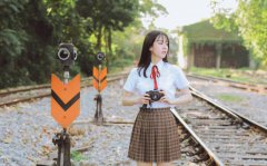 塔羅測試前任對你死心沒？前任放不下你嗎