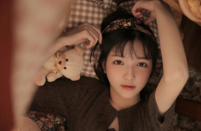 塔羅牌他多在乎你？心里如何看待我的