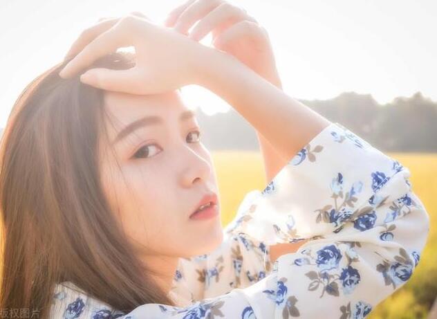 塔羅占卜領導看好我嗎?看下領導對我的看法