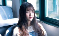 塔羅你和他緣分多深，敢來測試一下緣分嗎