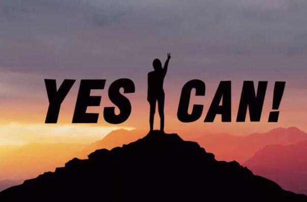 塔羅牌占卜結果可以告訴別人嗎