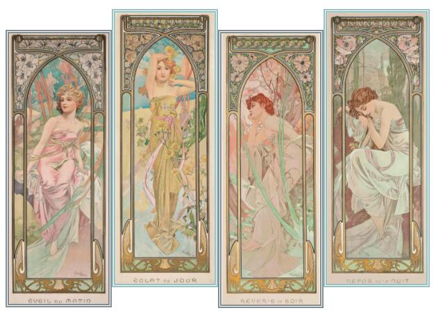 塔羅占卜2022年你的運勢如何