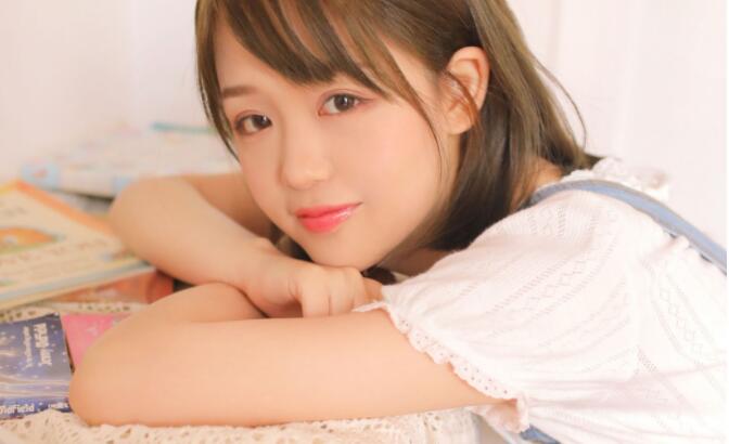 塔羅牌測試他對你日思夜想嗎？他現在過得好嗎