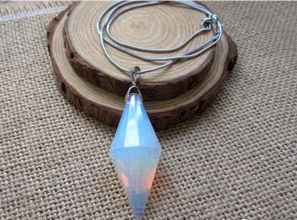 塔羅牌靈擺是什么,塔羅牌需要靈擺嗎