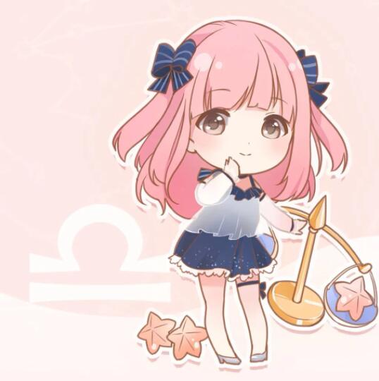 2022年12星座運勢解析完整版