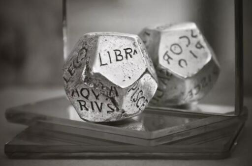 應該問占星師什么問題