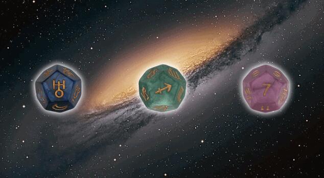 算命會不會越算越不好