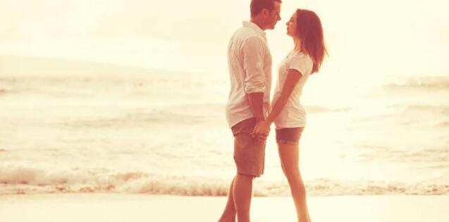 塔羅占卜他動心了嗎