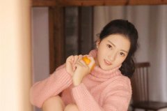 塔羅占卜他為什么冷落我,他為什么不重視我