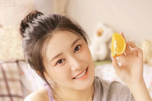 塔羅測你的什么氣質吸引了他?測試他有多迷戀你