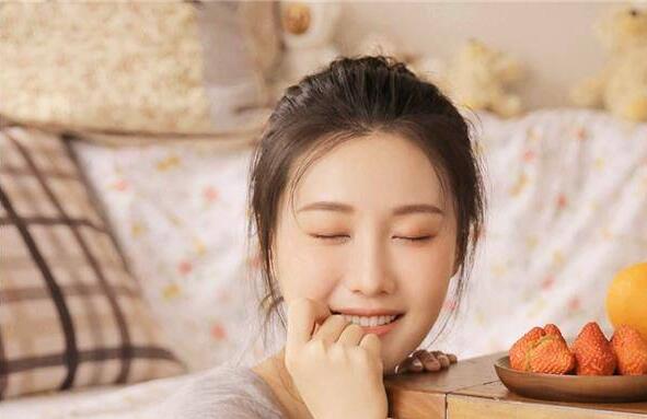 測試你和他有沒有緣分在一起