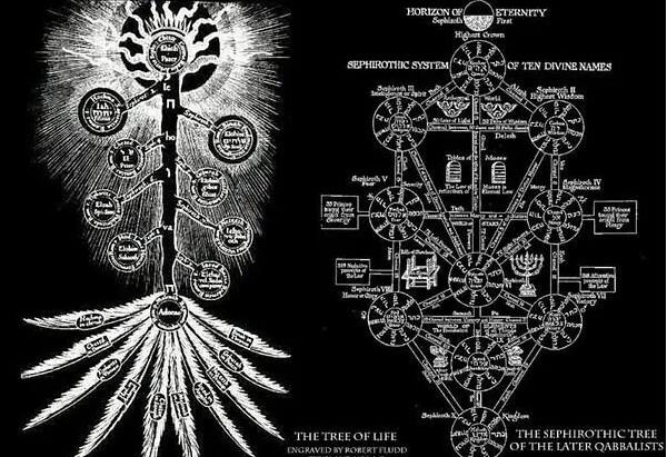 塔羅牌到底準不準？為什么要養牌？