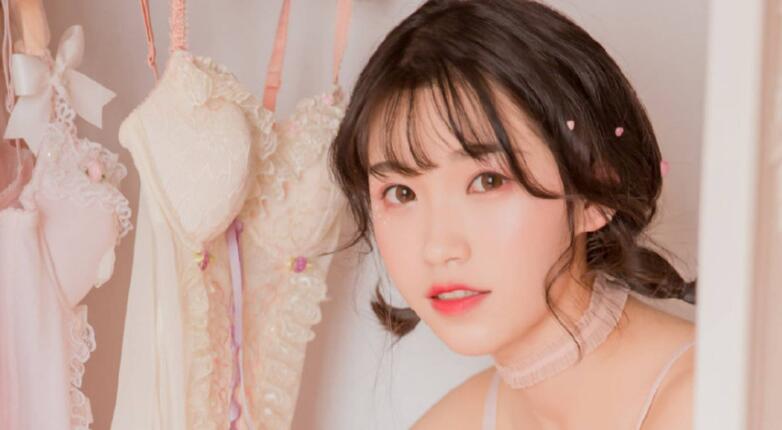 塔羅占卜我的愛情何時到來