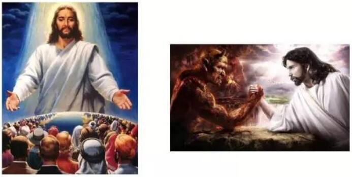 塔羅牌占卜禁忌（塔羅牌養血牌真實案例）