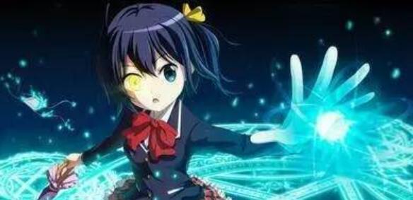 塔羅牌占卜禁忌（塔羅牌養血牌真實案例）