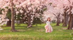 塔羅占卜你們的緣分結束了嗎？他舍得離開我嗎