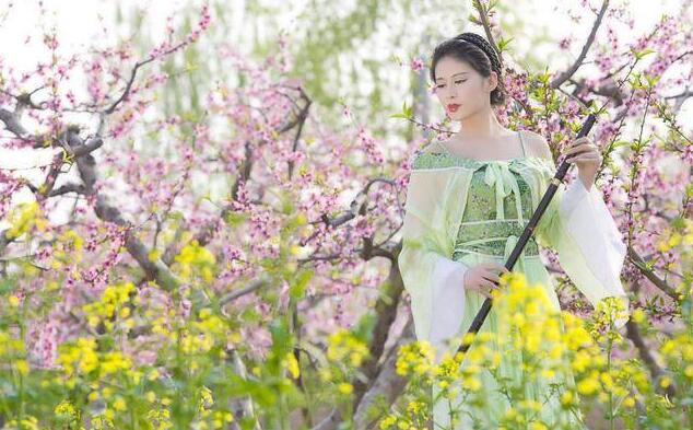 塔羅占卜心里想的事會成功嗎(測我心中想的事會成真嗎)