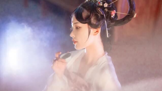 金牛男瘋狂愛一個人的表現