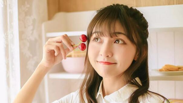 為什么天蝎配白羊一年不下床